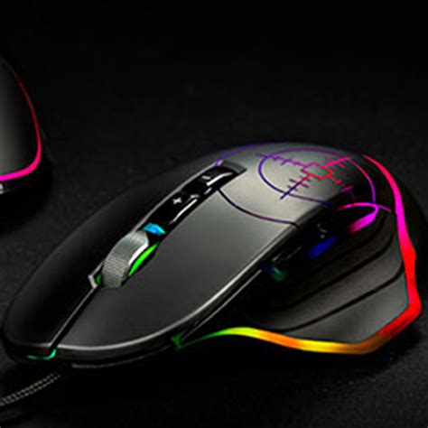 ratones gaming baratos|Ofertas en ratones gaming al mejor precio .